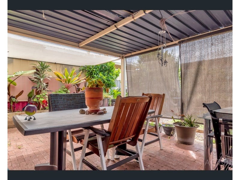 47 Luckhurst Drive, Mandurah WA 6210