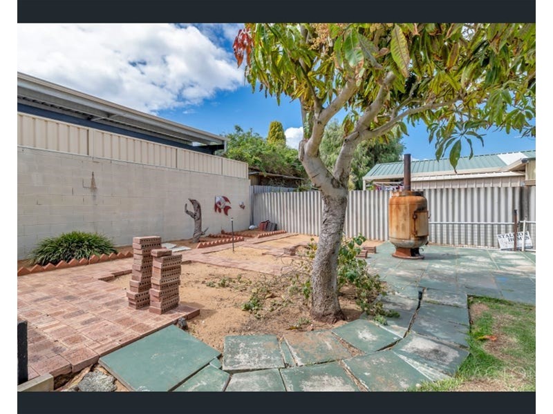 47 Luckhurst Drive, Mandurah WA 6210