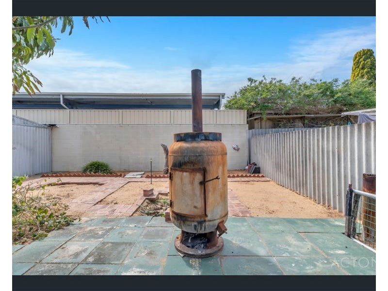 47 Luckhurst Drive, Mandurah WA 6210