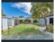 47 Luckhurst Drive, Mandurah WA 6210