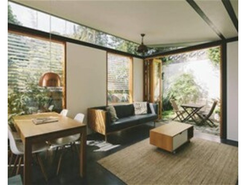 63A Brook Street, Coogee NSW 2034