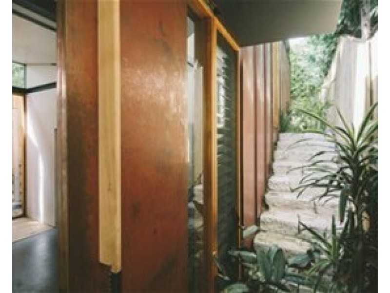 63A Brook Street, Coogee NSW 2034