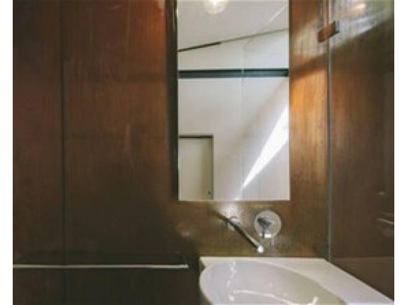 63A Brook Street, Coogee NSW 2034