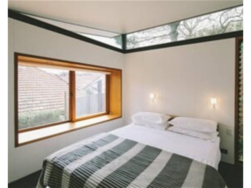 63A Brook Street, Coogee NSW 2034