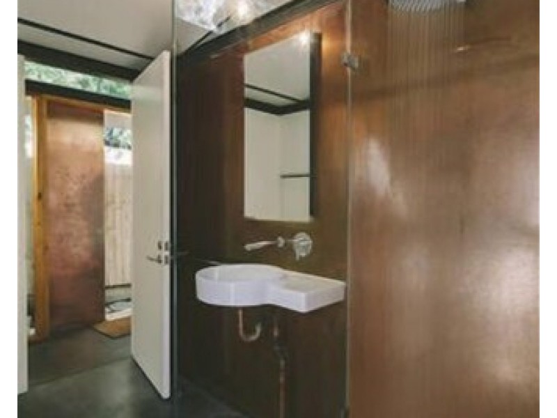 63A Brook Street, Coogee NSW 2034