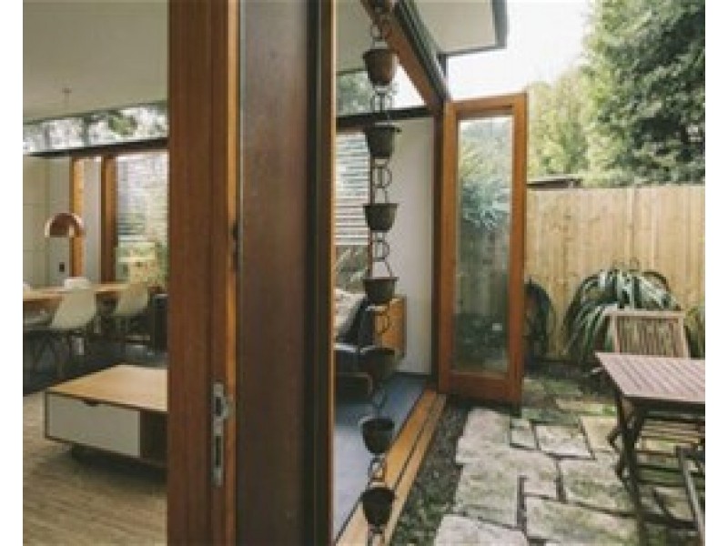 63A Brook Street, Coogee NSW 2034