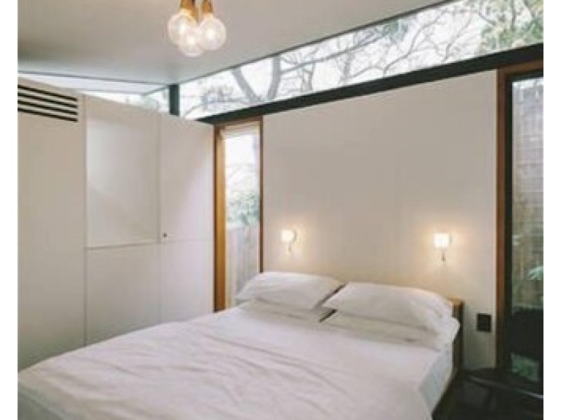 63A Brook Street, Coogee NSW 2034