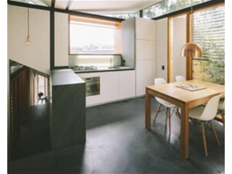 63A Brook Street, Coogee NSW 2034