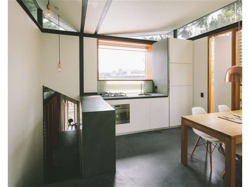 63A Brook Street, Coogee NSW 2034