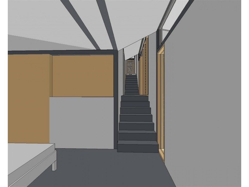 63A Brook Street, Coogee NSW 2034