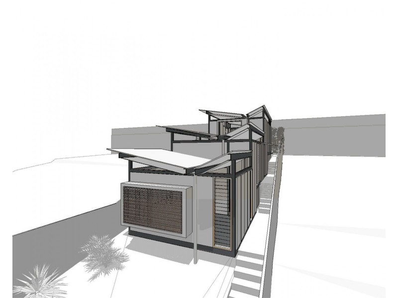 63A Brook Street, Coogee NSW 2034