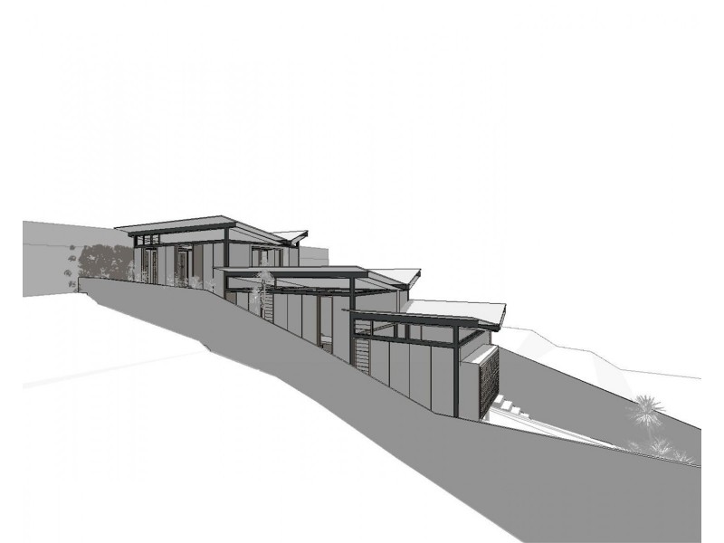 63A Brook Street, Coogee NSW 2034