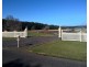 1/77 Leslie Road, Gisborne VIC 3437