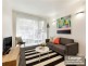 22/25 Robe Street, St Kilda VIC 3182