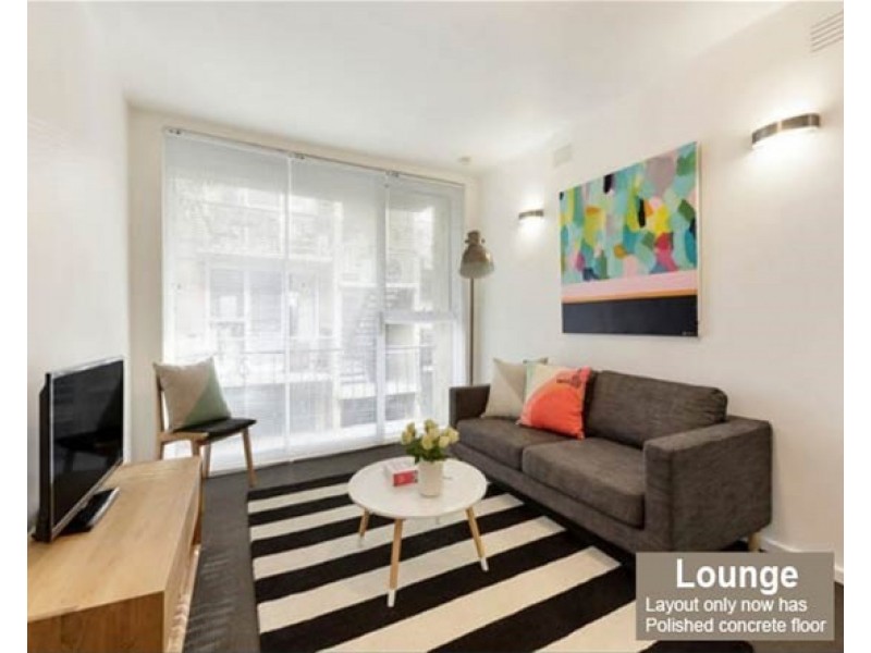 22/25 Robe Street, St Kilda VIC 3182