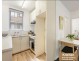 22/25 Robe Street, St Kilda VIC 3182