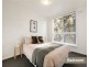 22/25 Robe Street, St Kilda VIC 3182