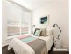 22/25 Robe Street, St Kilda VIC 3182