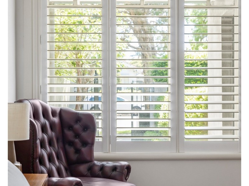 33  Loch St, St Kilda West VIC 3182