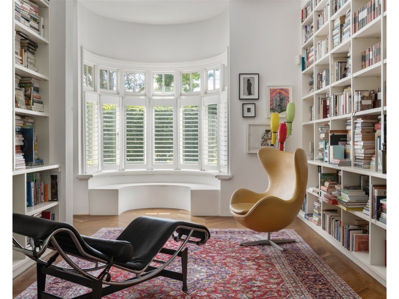 33  Loch St, St Kilda West VIC 3182