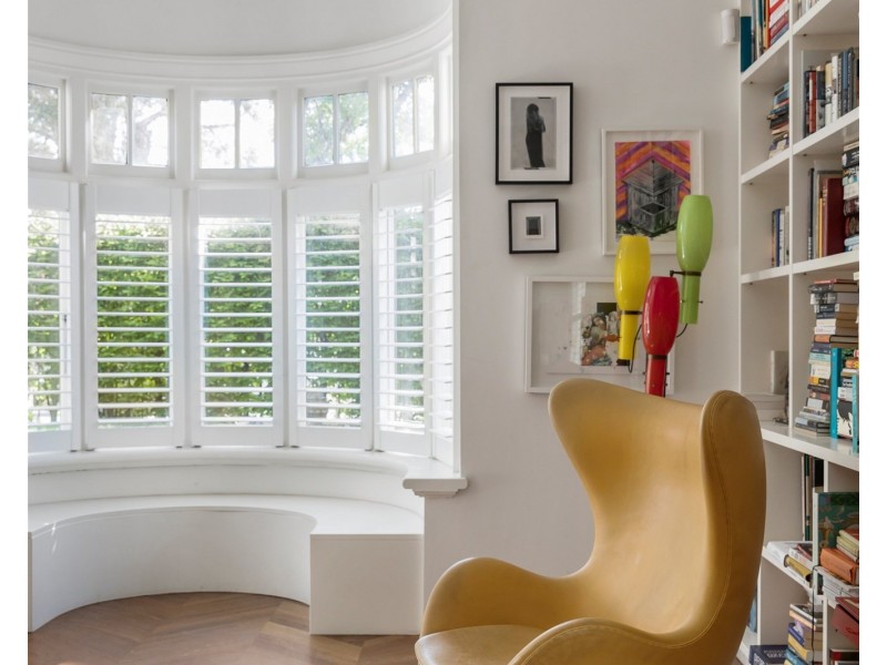 33  Loch St, St Kilda West VIC 3182