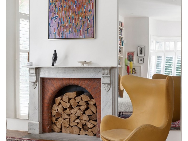 33  Loch St, St Kilda West VIC 3182