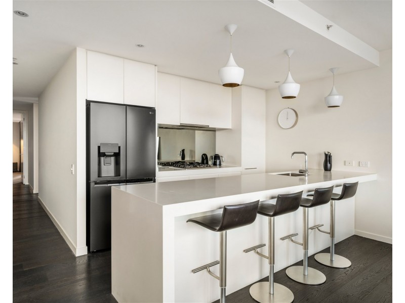 812/108 Flinders St, Melbourne VIC 3004