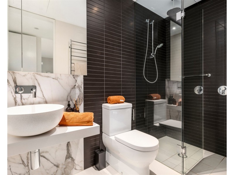 812/108 Flinders St, Melbourne VIC 3004