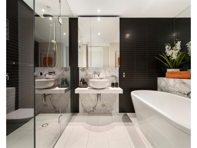 812/108 Flinders St, Melbourne VIC 3004