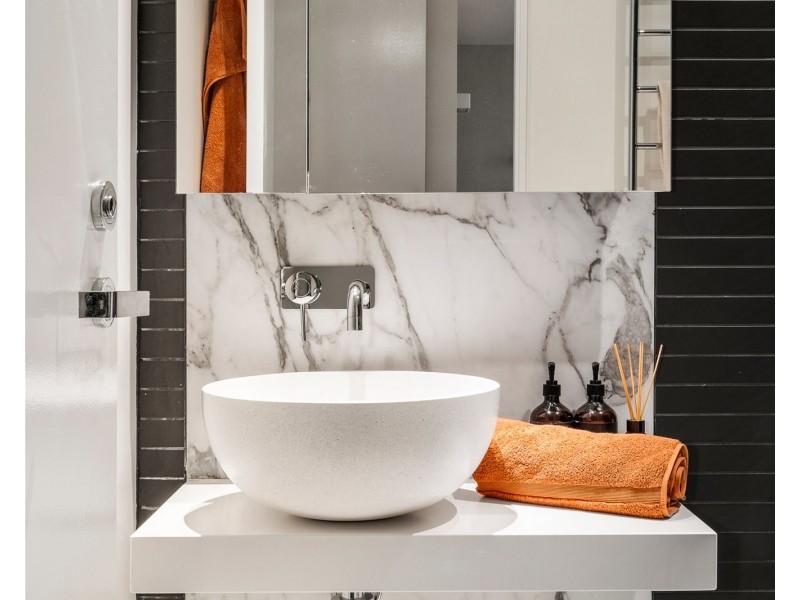 812/108 Flinders St, Melbourne VIC 3004