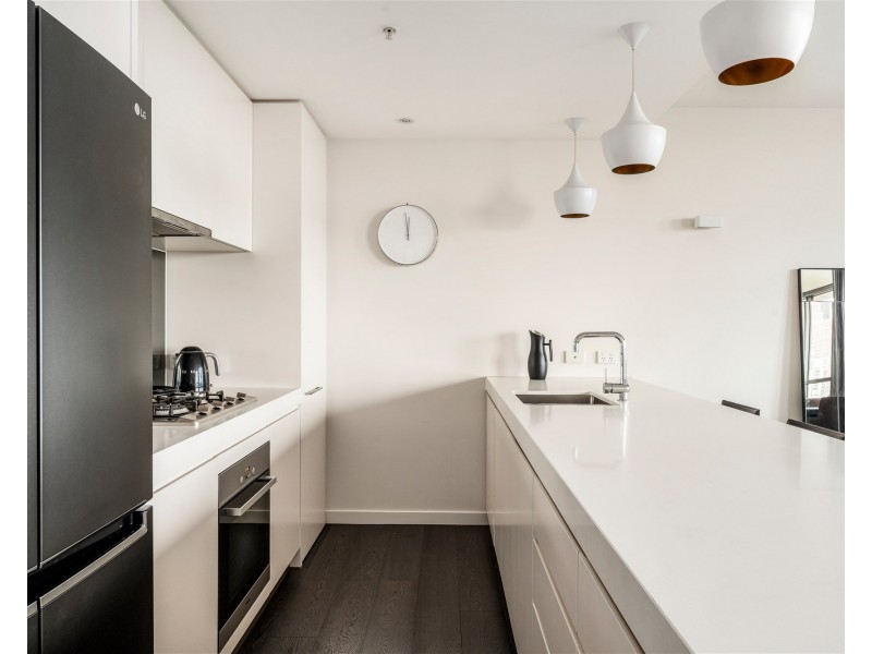 812/108 Flinders St, Melbourne VIC 3004