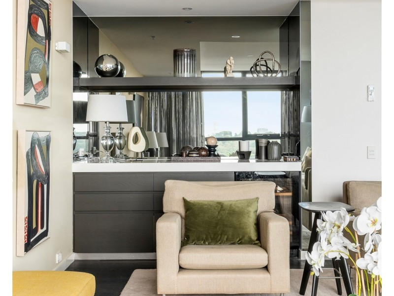 812/108 Flinders St, Melbourne VIC 3004