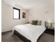 812/108 Flinders St, Melbourne VIC 3004