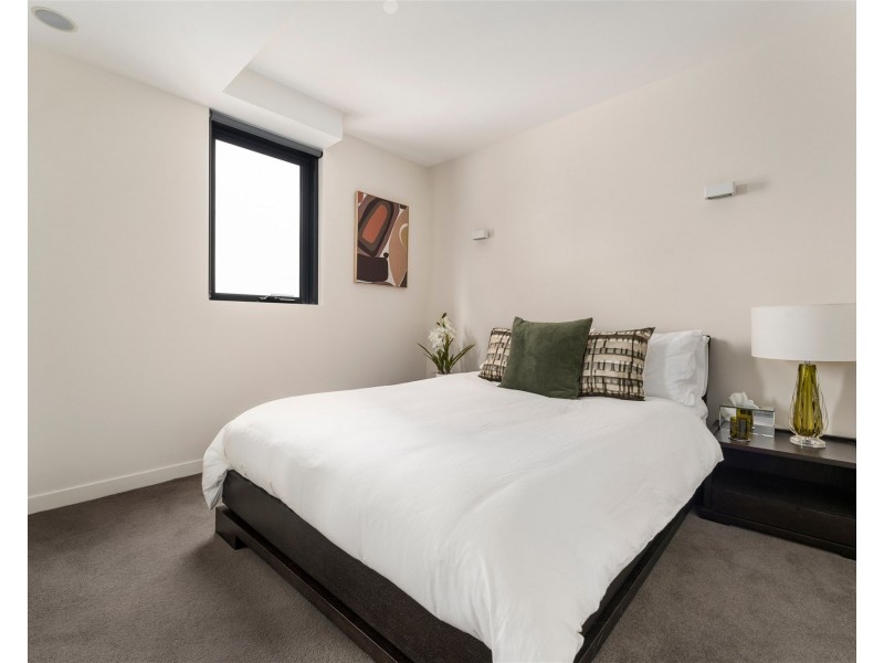 812/108 Flinders St, Melbourne VIC 3004