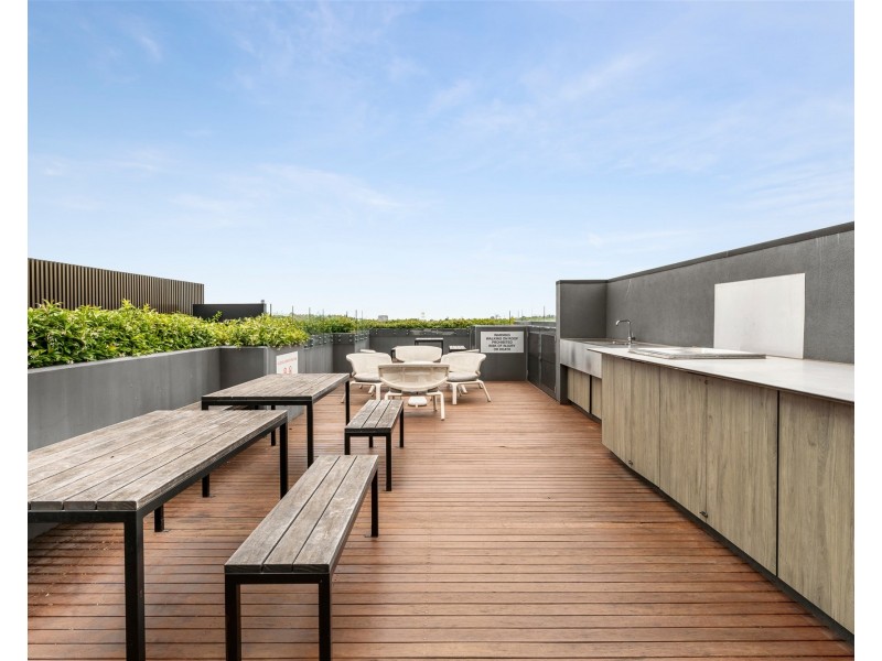 812/108 Flinders St, Melbourne VIC 3004