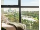 812/108 Flinders St, Melbourne VIC 3004