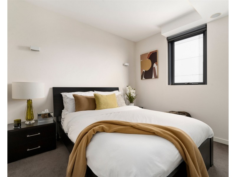 812/108 Flinders St, Melbourne VIC 3004