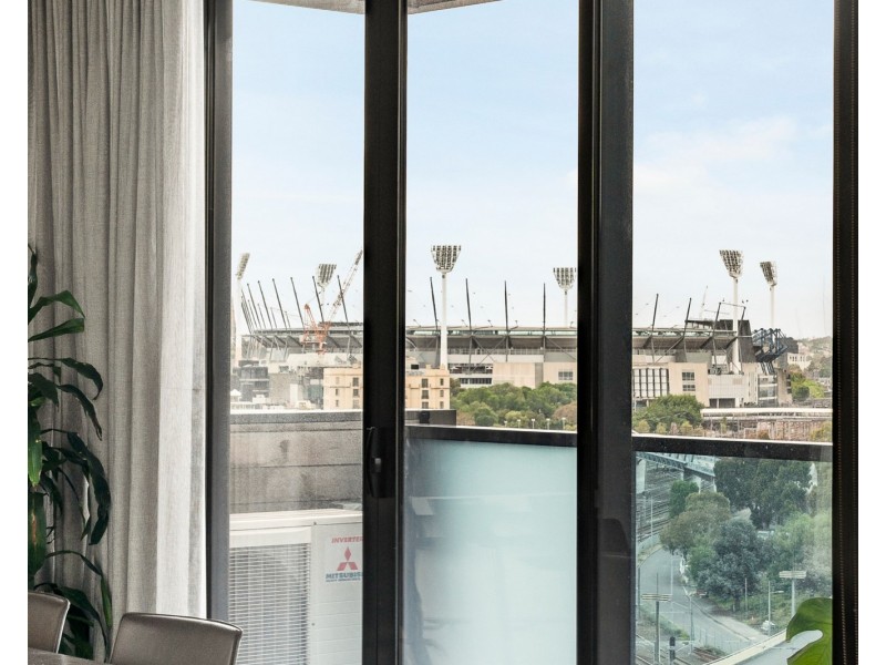 812/108 Flinders St, Melbourne VIC 3004