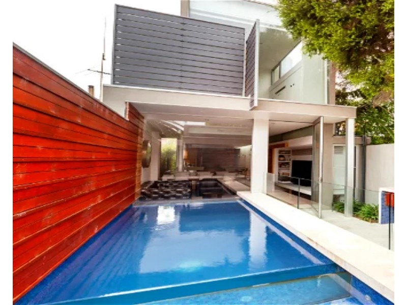 12    Reed St, Albert Park VIC 3206