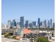 604/416 Gore Street, Fitzroy VIC 3065