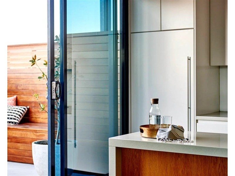 604/416 Gore Street, Fitzroy VIC 3065