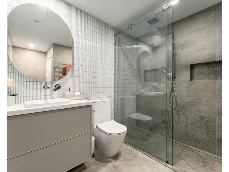 604/416 Gore Street, Fitzroy VIC 3065