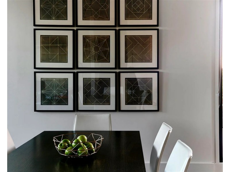 604/416 Gore Street, Fitzroy VIC 3065