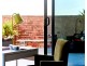 604/416 Gore Street, Fitzroy VIC 3065