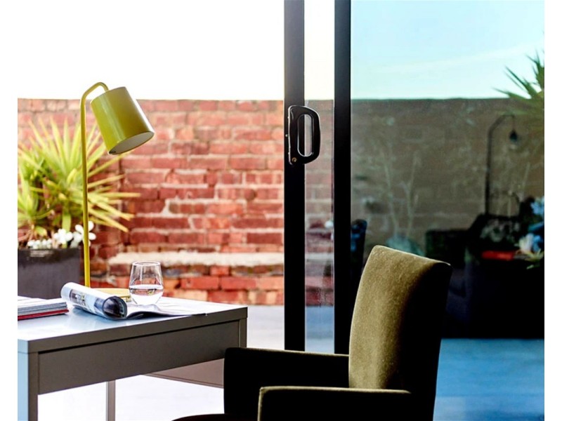604/416 Gore Street, Fitzroy VIC 3065