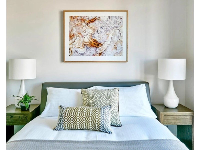 604/416 Gore Street, Fitzroy VIC 3065