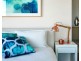 604/416 Gore Street, Fitzroy VIC 3065