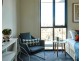 604/416 Gore Street, Fitzroy VIC 3065