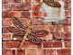604/416 Gore Street, Fitzroy VIC 3065