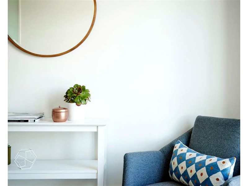 604/416 Gore Street, Fitzroy VIC 3065